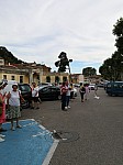 138.jpg 138.jpg