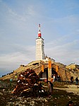 150.jpg 150.jpg