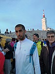 164.jpg 164.jpg