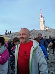 167.jpg 167.jpg