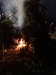 195.jpg 195.jpg