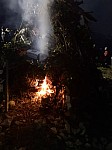 196.jpg 196.jpg