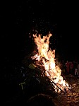 204.jpg 204.jpg