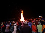 205.jpg 205.jpg