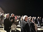 206.jpg 206.jpg