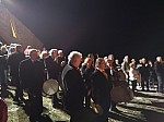 207.jpg 207.jpg