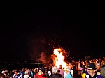 208.jpg 208.jpg