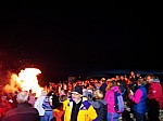 209.jpg 209.jpg