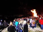210.jpg 210.jpg
