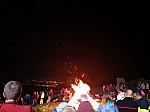 215.jpg 215.jpg