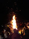 221.jpg 221.jpg