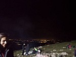 228.jpg 228.jpg