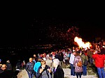 238.jpg 238.jpg