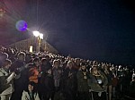 257.jpg 257.jpg