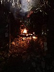261.jpg 261.jpg