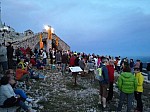 267.jpg 267.jpg