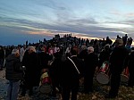 268.jpg 268.jpg