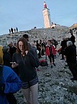272.jpg 272.jpg
