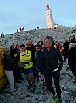 278.jpg 278.jpg