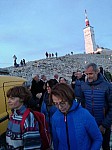 281.jpg 281.jpg