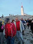 283.jpg 283.jpg