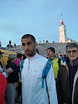285.jpg 285.jpg