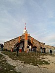 295.jpg 295.jpg