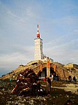 296.jpg 296.jpg