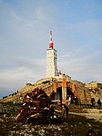 297.jpg 297.jpg