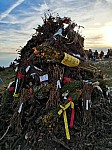 299.jpg 299.jpg