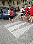 311.jpg 311.jpg