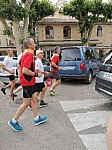 312.jpg 312.jpg