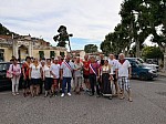 319.jpg 319.jpg