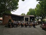 328.jpg 328.jpg