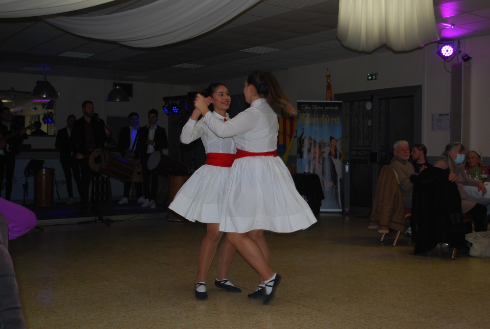 DSC_0115.jpg