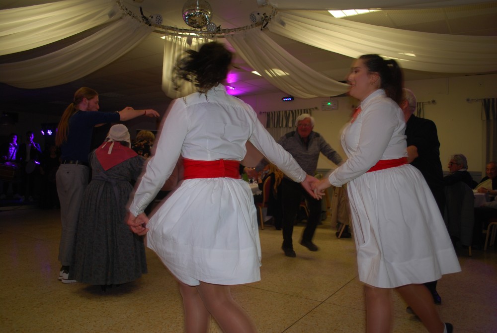 DSC_0122.jpg