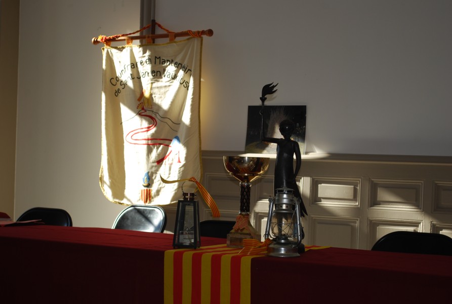 AG Confrerie_2022_02.jpg