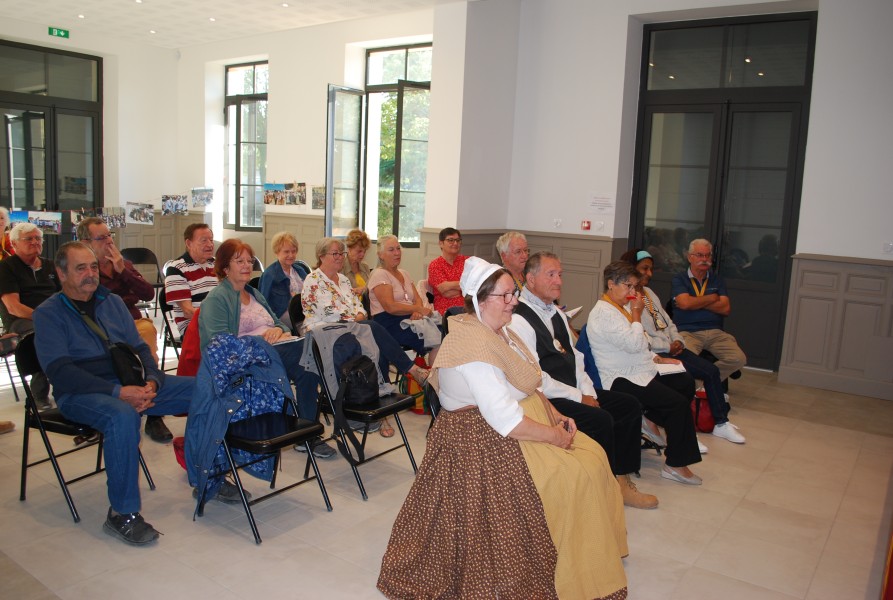 AG Confrerie_2022_10.jpg