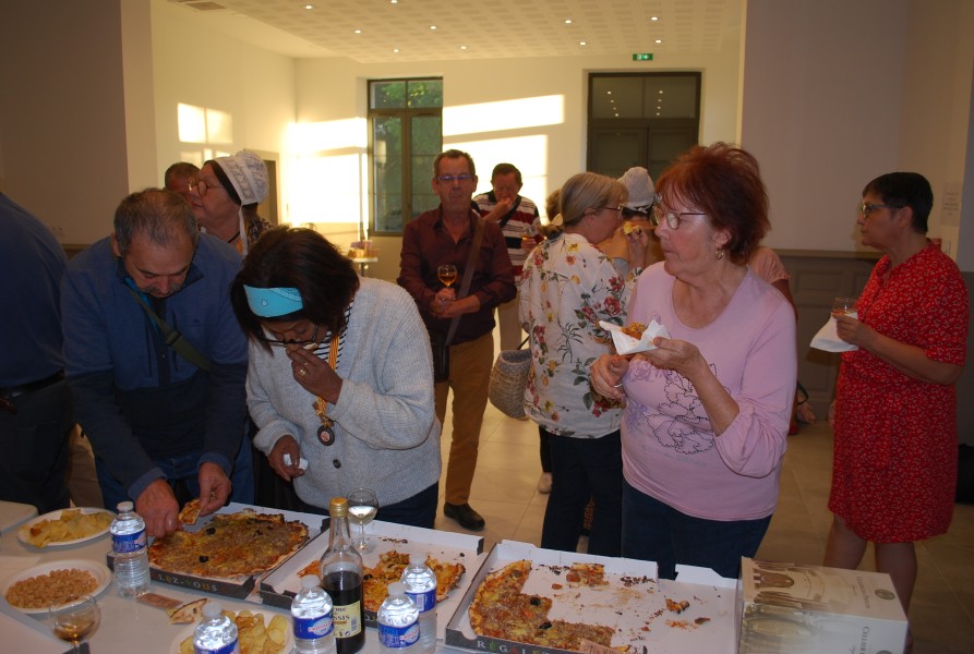 AG Confrerie_2022_11.jpg