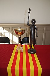 AG Confrerie_2022.jpg AG Confrerie_2022.jpg
