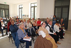 AG Confrerie_2022_03.jpg AG Confrerie_2022_03.jpg