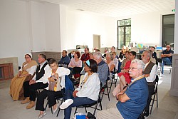 AG Confrerie_2022_04.jpg AG Confrerie_2022_04.jpg