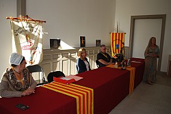 AG Confrerie_2022_05.jpg AG Confrerie_2022_05.jpg