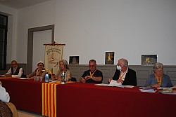 AG Confrerie_2022_09.jpg AG Confrerie_2022_09.jpg