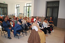 AG Confrerie_2022_10.jpg AG Confrerie_2022_10.jpg