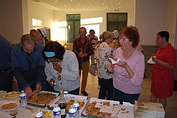 AG Confrerie_2022_11.jpg AG Confrerie_2022_11.jpg