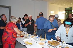 AG Confrerie_2022_12.jpg AG Confrerie_2022_12.jpg