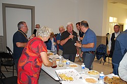 AG Confrerie_2022_13.jpg AG Confrerie_2022_13.jpg