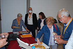 AG Confrerie_2022_14.jpg AG Confrerie_2022_14.jpg