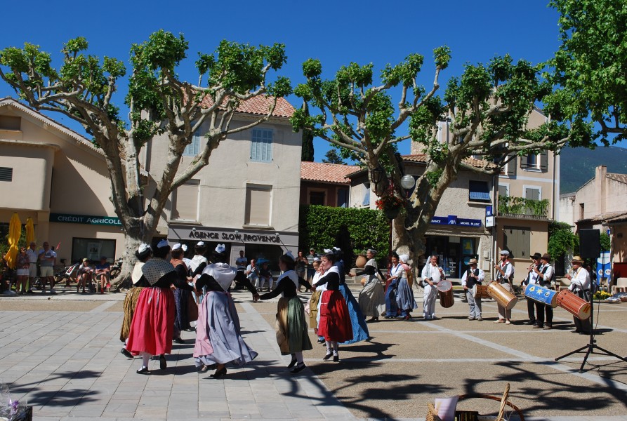 DSC_0150.jpg